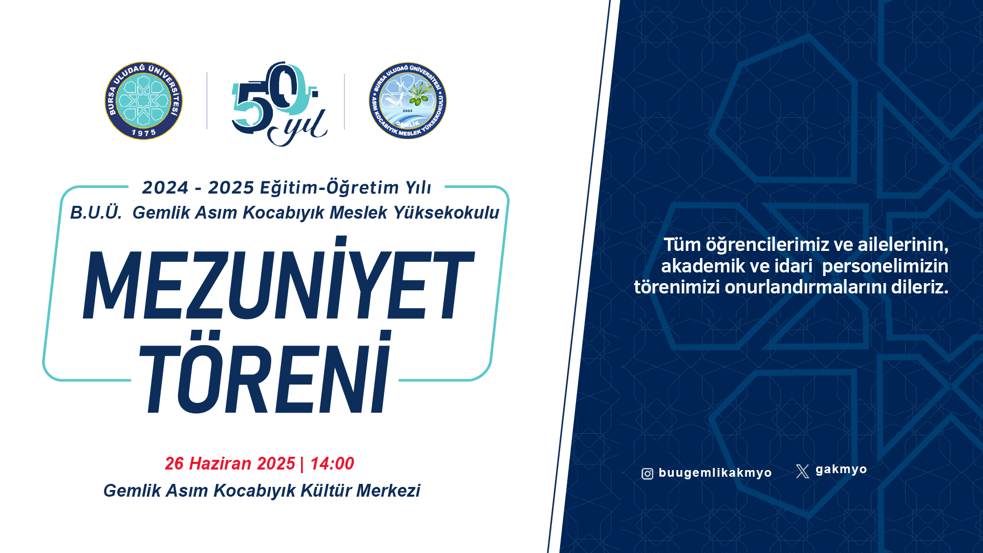  mezuniyet2025
